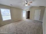 403 Mathew Andrew Court - Photo 9