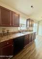189 Ashbury Park Lane - Photo 10