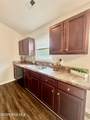 189 Ashbury Park Lane - Photo 12