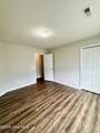 189 Ashbury Park Lane - Photo 16
