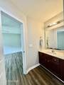 189 Ashbury Park Lane - Photo 18
