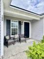 189 Ashbury Park Lane - Photo 2