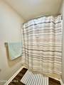 189 Ashbury Park Lane - Photo 22