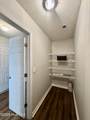 189 Ashbury Park Lane - Photo 27