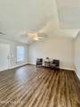 189 Ashbury Park Lane - Photo 3