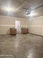 189 Ashbury Park Lane - Photo 30