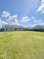 189 Ashbury Park Lane - Photo 34