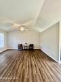 189 Ashbury Park Lane - Photo 4