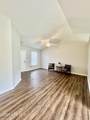 189 Ashbury Park Lane - Photo 5