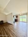 189 Ashbury Park Lane - Photo 7