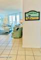 2000 New River Inlet Road - Photo 2