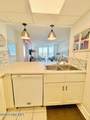 2000 New River Inlet Road - Photo 4
