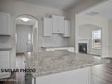 151 Tides End Drive - Photo 12