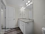 151 Tides End Drive - Photo 16