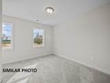 151 Tides End Drive - Photo 20