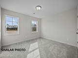 151 Tides End Drive - Photo 22