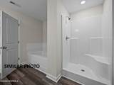 151 Tides End Drive - Photo 27