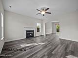 151 Tides End Drive - Photo 3