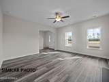 151 Tides End Drive - Photo 5