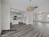 151 Tides End Drive - Photo 7