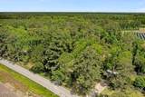 1200 Pony Farm Road - Photo 1