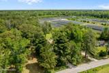 1200 Pony Farm Road - Photo 3