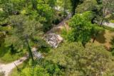 1200 Pony Farm Road - Photo 4