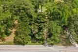 1200 Pony Farm Road - Photo 5