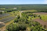 1200 Pony Farm Road - Photo 6