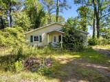 1200 Pony Farm Road - Photo 7