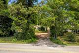1200 Pony Farm Road - Photo 8