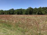5514 Little Prong Road - Photo 1