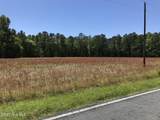 5514 Little Prong Road - Photo 2