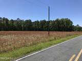 5514 Little Prong Road - Photo 3