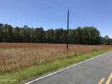 5514 Little Prong Road - Photo 4