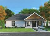 01 Gates Bank Road - Photo 1