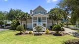 6576 Towles Road - Photo 1