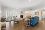 6576 Towles Road - Photo 12