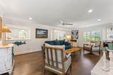 6576 Towles Road - Photo 15