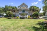 6576 Towles Road - Photo 2
