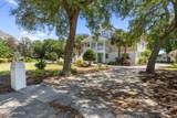 6576 Towles Road - Photo 3