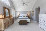 6576 Towles Road - Photo 35