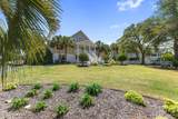 6576 Towles Road - Photo 4