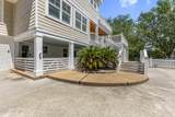 6576 Towles Road - Photo 53