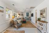 6576 Towles Road - Photo 63