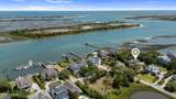 6576 Towles Road - Photo 75