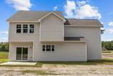 159 Vista Cay Drive - Photo 58