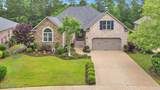 2628 Vickery Cove - Photo 1