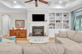 2628 Vickery Cove - Photo 10