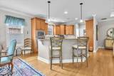2628 Vickery Cove - Photo 11
